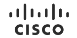Cisco Logo