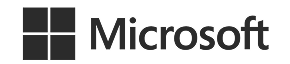 Microsoft Logo