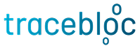 Tracebloc