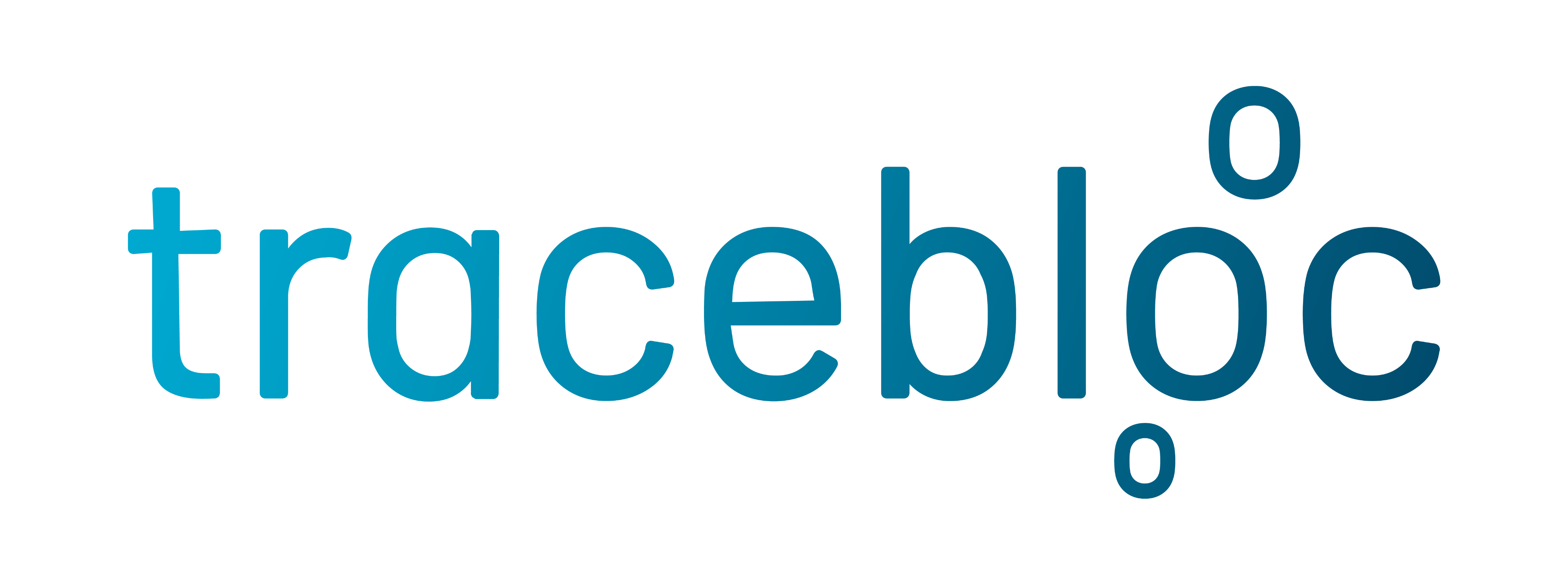 Tracebloc